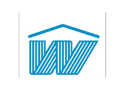 Woningstichting Woensdrecht 